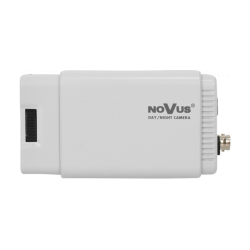 Kamera NoVus NVAHD-2DN5100MC-1 